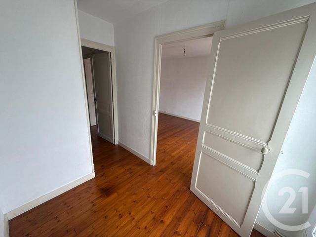 maison à vendre - 3 pièces - 76.06 m2 - LE MANS - 72 - PAYS-DE-LOIRE - Century 21 Harmony