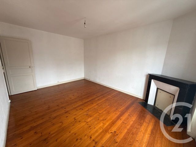 maison à vendre - 3 pièces - 76.06 m2 - LE MANS - 72 - PAYS-DE-LOIRE - Century 21 Harmony