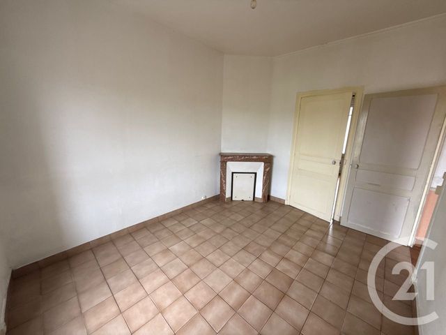 maison à vendre - 3 pièces - 76.06 m2 - LE MANS - 72 - PAYS-DE-LOIRE - Century 21 Harmony