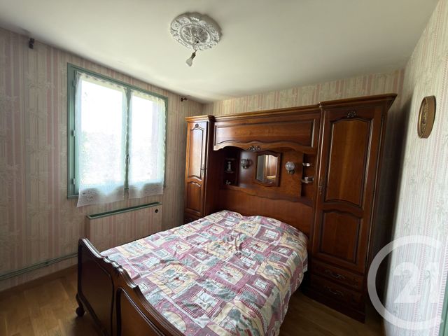 maison à vendre - 4 pièces - 73.88 m2 - LE MANS - 72 - PAYS-DE-LOIRE - Century 21 Harmony