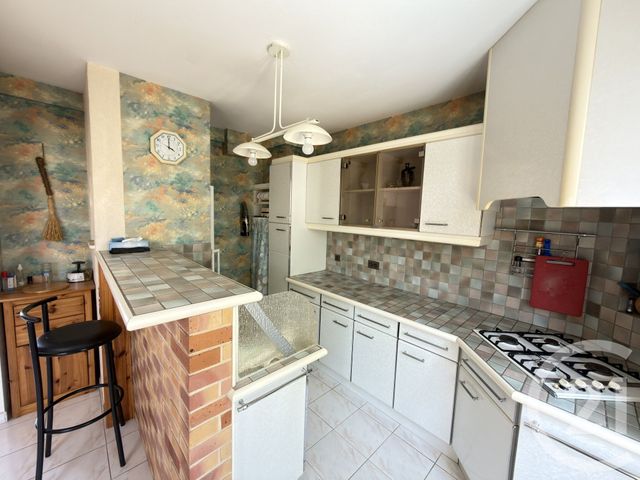 maison à vendre - 4 pièces - 73.88 m2 - LE MANS - 72 - PAYS-DE-LOIRE - Century 21 Harmony