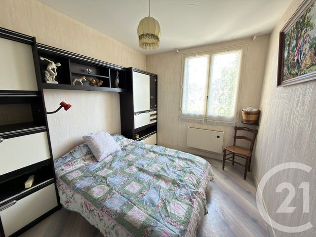 maison à vendre - 4 pièces - 73.88 m2 - LE MANS - 72 - PAYS-DE-LOIRE - Century 21 Harmony