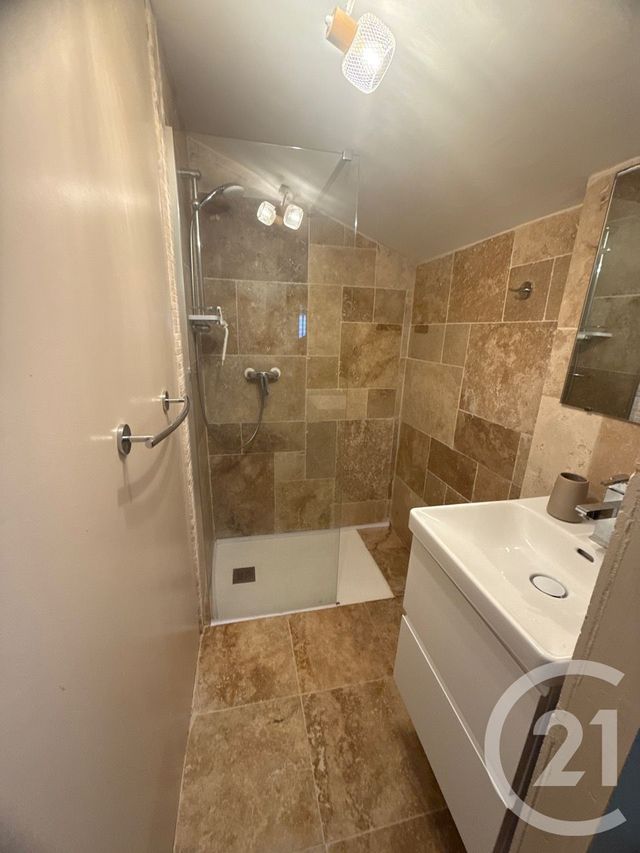 maison à vendre - 1 pièce - 30.04 m2 - LE MANS - 72 - PAYS-DE-LOIRE - Century 21 Harmony