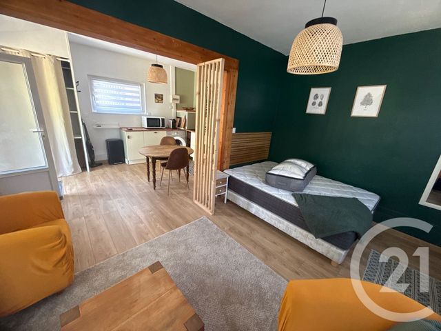 Maison à vendre LE MANS