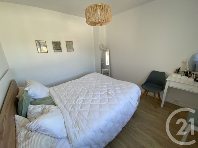 Appartement T3 à louer - 3 pièces - 61.69 m2 - LE MANS - 72 - PAYS-DE-LOIRE - Century 21 Harmony