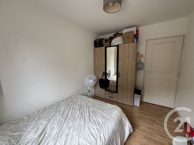 Appartement T3 à vendre - 3 pièces - 56.1 m2 - LE MANS - 72 - PAYS-DE-LOIRE - Century 21 Harmony