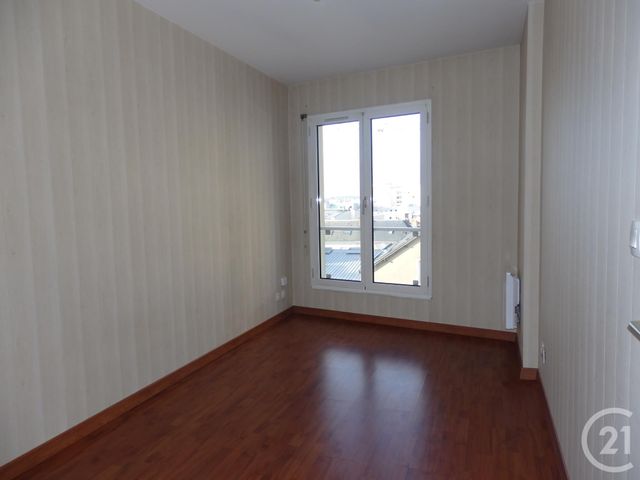 Appartement F2 à louer - 2 pièces - 41.6 m2 - LE MANS - 72 - PAYS-DE-LOIRE - Century 21 Harmony