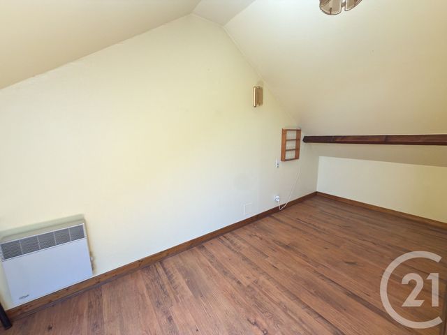 maison à vendre - 5 pièces - 98.07 m2 - LE MANS - 72 - PAYS-DE-LOIRE - Century 21 Harmony