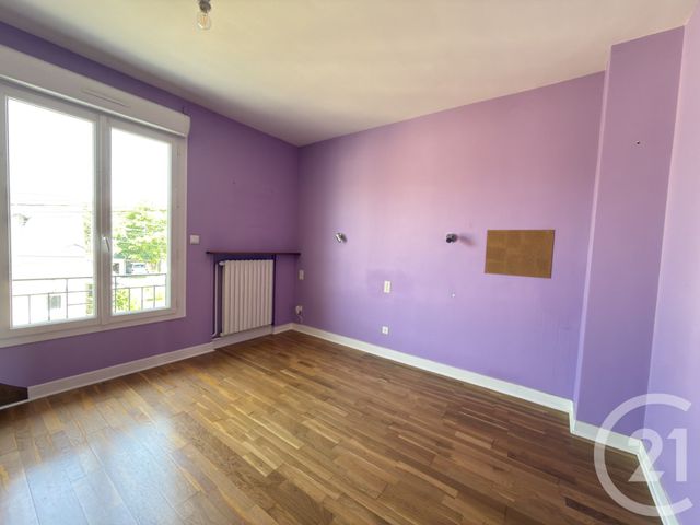 maison à vendre - 5 pièces - 98.07 m2 - LE MANS - 72 - PAYS-DE-LOIRE - Century 21 Harmony