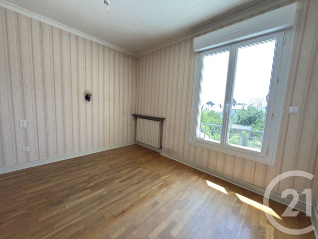 maison à vendre - 5 pièces - 98.07 m2 - LE MANS - 72 - PAYS-DE-LOIRE - Century 21 Harmony