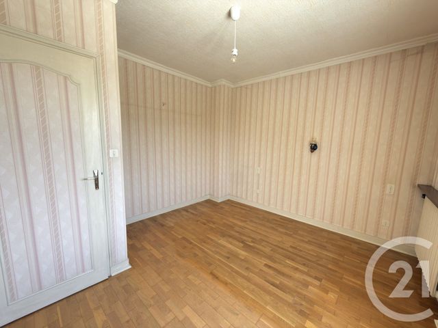 maison à vendre - 5 pièces - 98.07 m2 - LE MANS - 72 - PAYS-DE-LOIRE - Century 21 Harmony