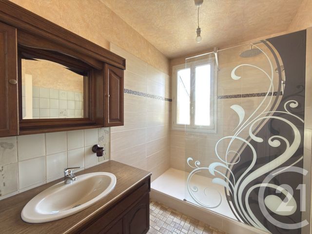 maison à vendre - 5 pièces - 98.07 m2 - LE MANS - 72 - PAYS-DE-LOIRE - Century 21 Harmony