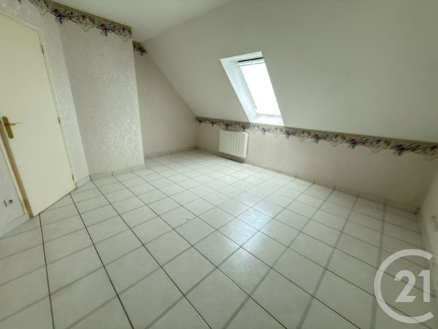 maison à vendre - 5 pièces - 119.44 m2 - LE MANS - 72 - PAYS-DE-LOIRE - Century 21 Harmony