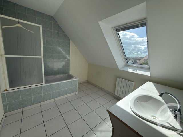 maison à vendre - 5 pièces - 119.44 m2 - LE MANS - 72 - PAYS-DE-LOIRE - Century 21 Harmony