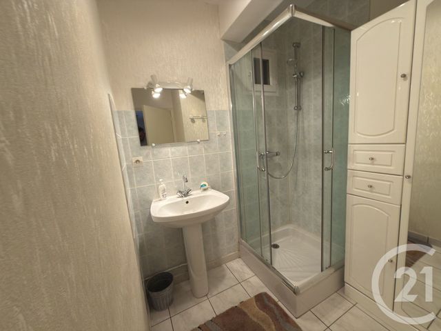 maison à vendre - 5 pièces - 120.44 m2 - LE MANS - 72 - PAYS-DE-LOIRE - Century 21 Harmony