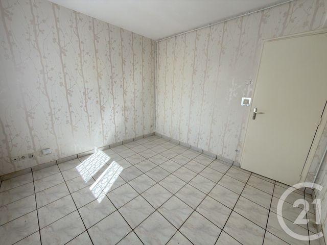 maison à vendre - 5 pièces - 119.44 m2 - LE MANS - 72 - PAYS-DE-LOIRE - Century 21 Harmony