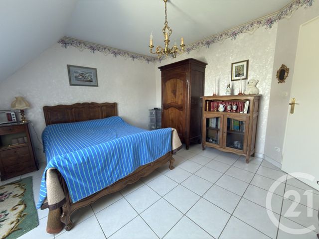 maison à vendre - 5 pièces - 120.44 m2 - LE MANS - 72 - PAYS-DE-LOIRE - Century 21 Harmony