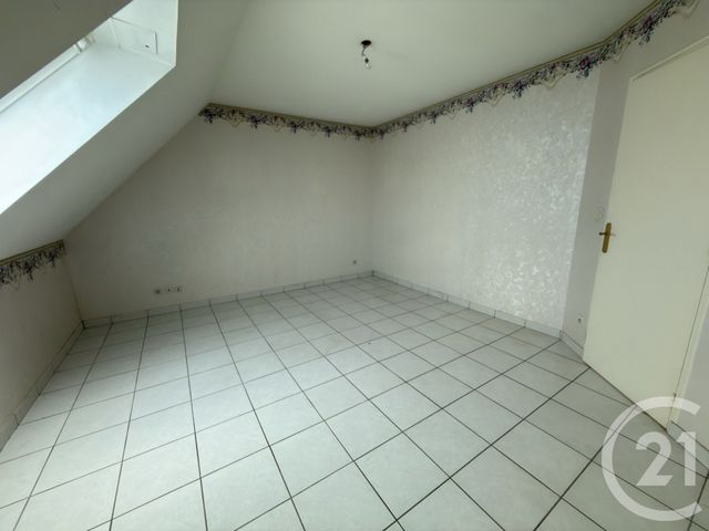 maison à vendre - 5 pièces - 119.44 m2 - LE MANS - 72 - PAYS-DE-LOIRE - Century 21 Harmony