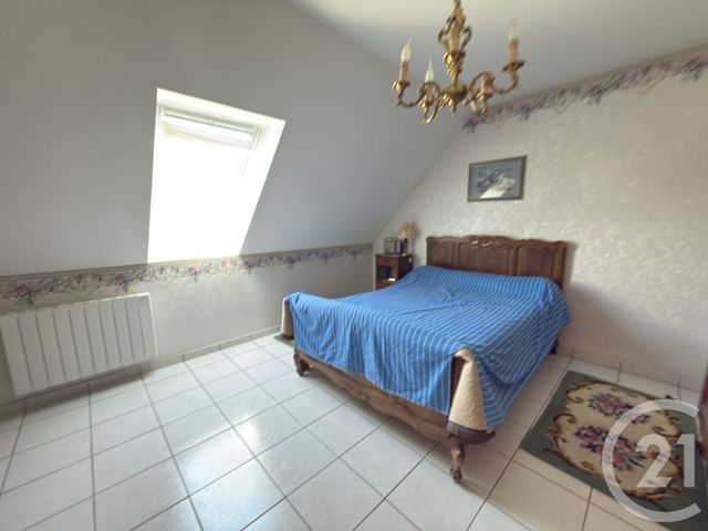 maison à vendre - 5 pièces - 120.44 m2 - LE MANS - 72 - PAYS-DE-LOIRE - Century 21 Harmony