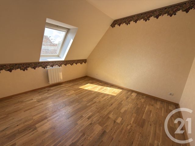 maison à vendre - 5 pièces - 119.44 m2 - LE MANS - 72 - PAYS-DE-LOIRE - Century 21 Harmony
