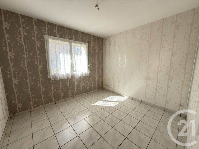maison à vendre - 5 pièces - 119.44 m2 - LE MANS - 72 - PAYS-DE-LOIRE - Century 21 Harmony