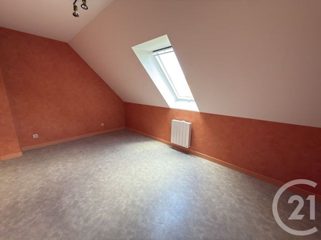 maison à vendre - 5 pièces - 119.44 m2 - LE MANS - 72 - PAYS-DE-LOIRE - Century 21 Harmony