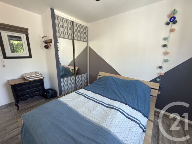 Appartement F2 à vendre - 2 pièces - 48.66 m2 - LE MANS - 72 - PAYS-DE-LOIRE - Century 21 Harmony