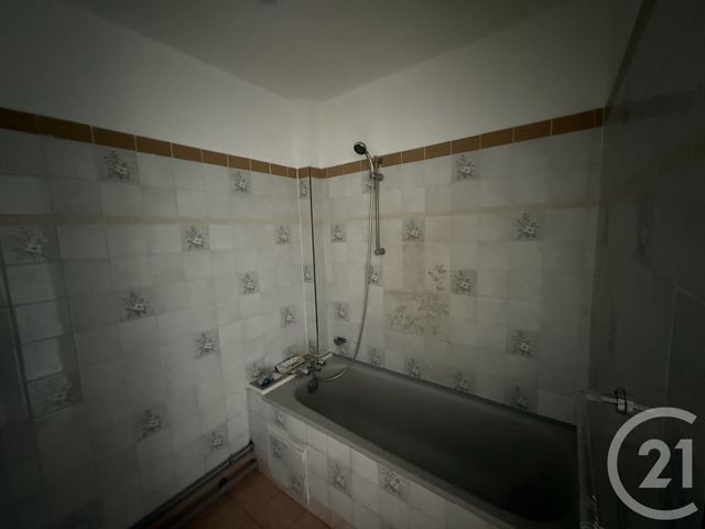 Appartement T4 à louer - 5 pièces - 101.94 m2 - LE MANS - 72 - PAYS-DE-LOIRE - Century 21 Harmony