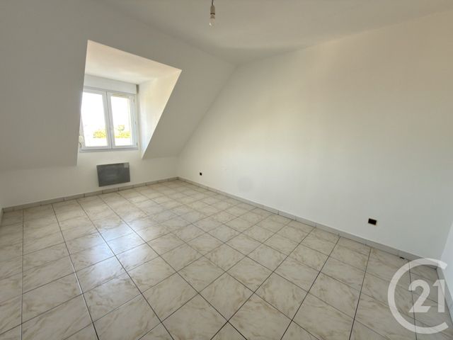 Appartement T4 à louer - 5 pièces - 101.94 m2 - LE MANS - 72 - PAYS-DE-LOIRE - Century 21 Harmony