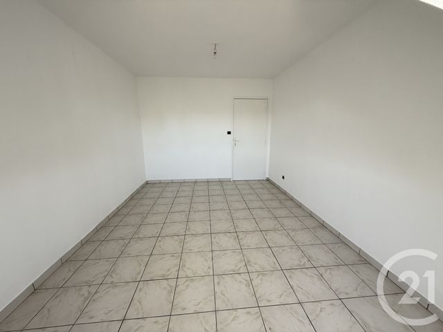 Appartement T4 à louer - 5 pièces - 101.94 m2 - LE MANS - 72 - PAYS-DE-LOIRE - Century 21 Harmony