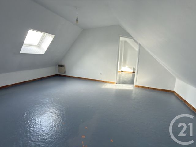 Appartement T4 à louer - 5 pièces - 101.94 m2 - LE MANS - 72 - PAYS-DE-LOIRE - Century 21 Harmony