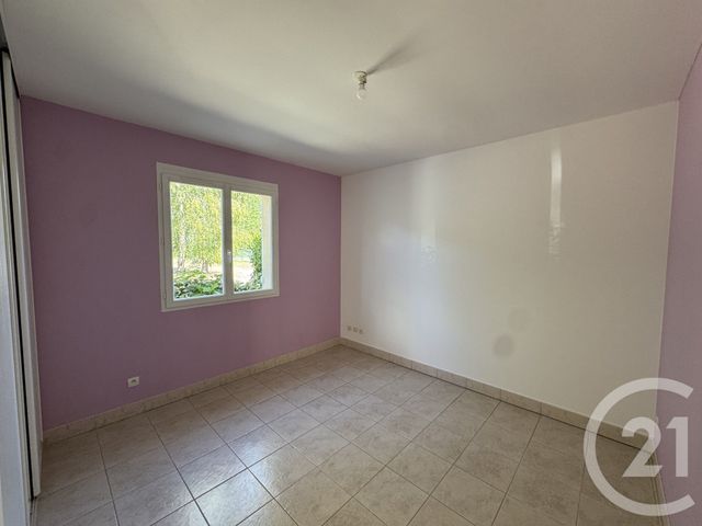 maison à vendre - 5 pièces - 141.02 m2 - CERANS FOULLETOURTE - 72 - PAYS-DE-LOIRE - Century 21 Harmony