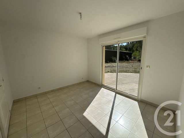maison à vendre - 5 pièces - 141.02 m2 - CERANS FOULLETOURTE - 72 - PAYS-DE-LOIRE - Century 21 Harmony