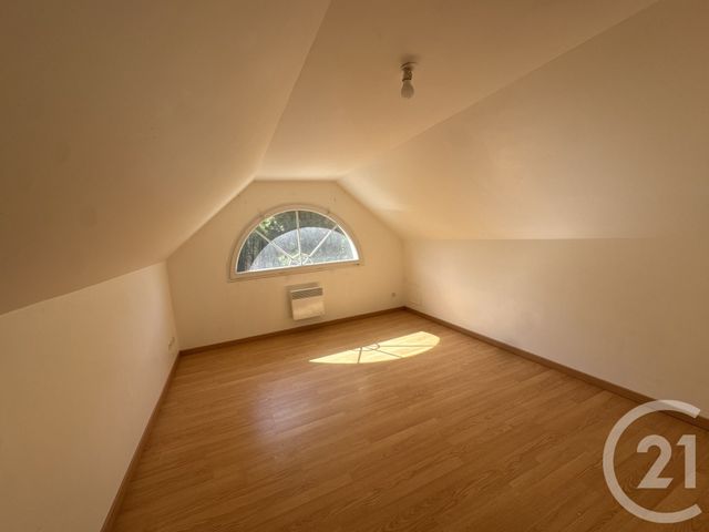 maison à vendre - 5 pièces - 141.02 m2 - CERANS FOULLETOURTE - 72 - PAYS-DE-LOIRE - Century 21 Harmony