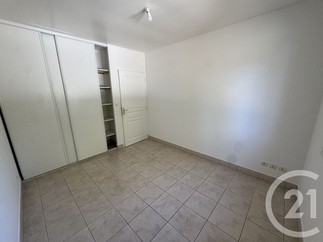 maison à vendre - 5 pièces - 141.02 m2 - CERANS FOULLETOURTE - 72 - PAYS-DE-LOIRE - Century 21 Harmony
