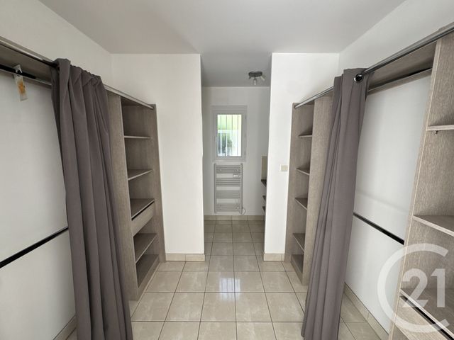 maison à vendre - 5 pièces - 141.02 m2 - CERANS FOULLETOURTE - 72 - PAYS-DE-LOIRE - Century 21 Harmony