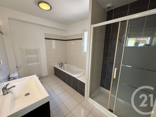 maison à vendre - 5 pièces - 141.02 m2 - CERANS FOULLETOURTE - 72 - PAYS-DE-LOIRE - Century 21 Harmony