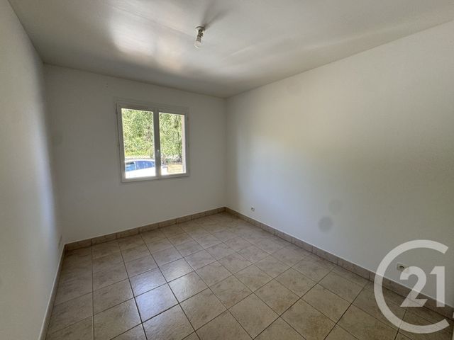 maison à vendre - 5 pièces - 141.02 m2 - CERANS FOULLETOURTE - 72 - PAYS-DE-LOIRE - Century 21 Harmony
