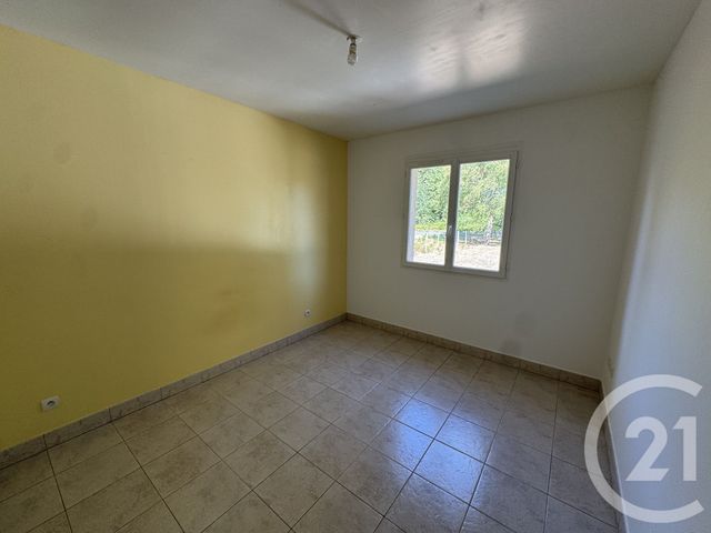 maison à vendre - 5 pièces - 141.02 m2 - CERANS FOULLETOURTE - 72 - PAYS-DE-LOIRE - Century 21 Harmony