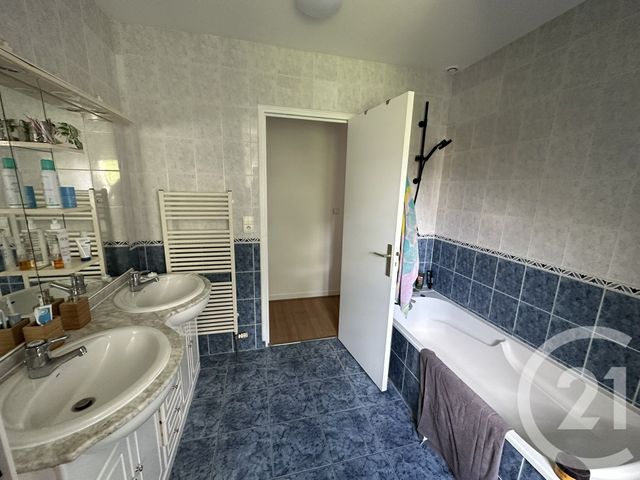maison à louer - 7 pièces - 160.29 m2 - LE MANS - 72 - PAYS-DE-LOIRE - Century 21 Harmony
