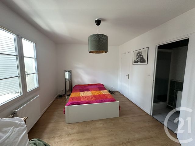maison à louer - 7 pièces - 160.29 m2 - LE MANS - 72 - PAYS-DE-LOIRE - Century 21 Harmony