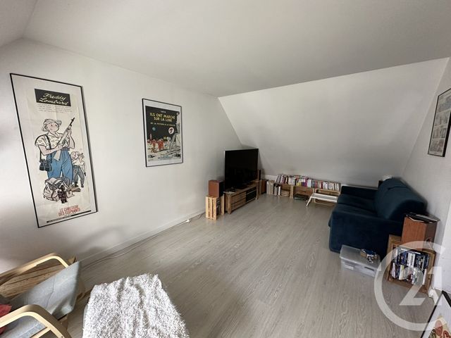 maison à louer - 7 pièces - 160.29 m2 - LE MANS - 72 - PAYS-DE-LOIRE - Century 21 Harmony