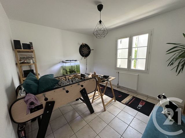 maison à louer - 7 pièces - 160.29 m2 - LE MANS - 72 - PAYS-DE-LOIRE - Century 21 Harmony
