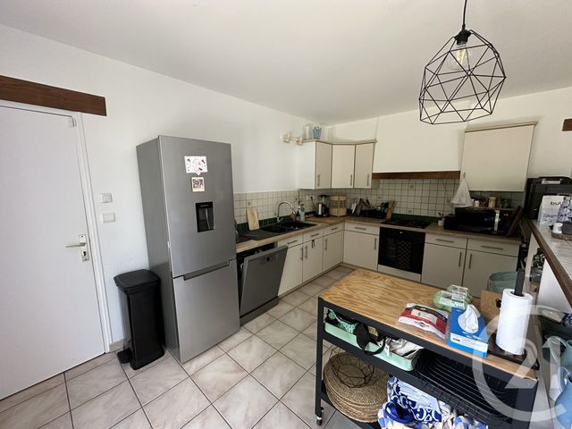 maison à louer - 7 pièces - 160.29 m2 - LE MANS - 72 - PAYS-DE-LOIRE - Century 21 Harmony