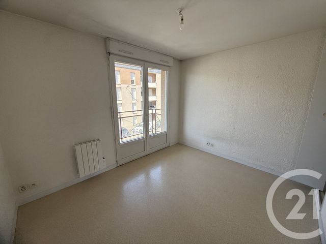 Appartement F2 à vendre - 2 pièces - 50.01 m2 - LE MANS - 72 - PAYS-DE-LOIRE - Century 21 Harmony