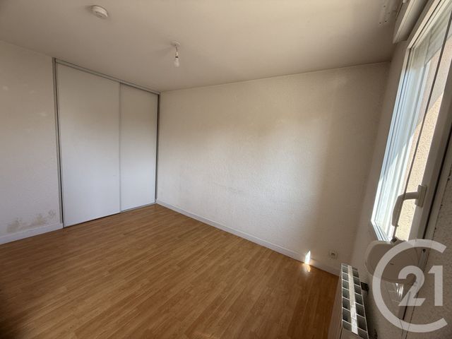 Appartement F2 à vendre - 2 pièces - 50.01 m2 - LE MANS - 72 - PAYS-DE-LOIRE - Century 21 Harmony