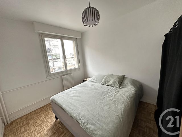 Appartement F3 à louer - 3 pièces - 48.36 m2 - LE MANS - 72 - PAYS-DE-LOIRE - Century 21 Harmony