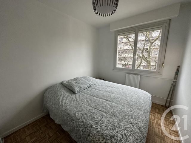Appartement F3 à louer - 3 pièces - 48.36 m2 - LE MANS - 72 - PAYS-DE-LOIRE - Century 21 Harmony
