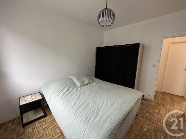 Appartement F3 à louer - 3 pièces - 48.36 m2 - LE MANS - 72 - PAYS-DE-LOIRE - Century 21 Harmony