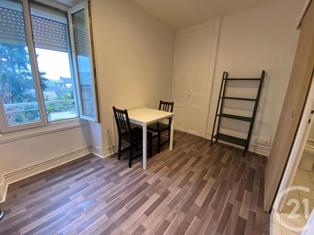 Appartement F2 à louer - 2 pièces - 36.05 m2 - LE MANS - 72 - PAYS-DE-LOIRE - Century 21 Harmony